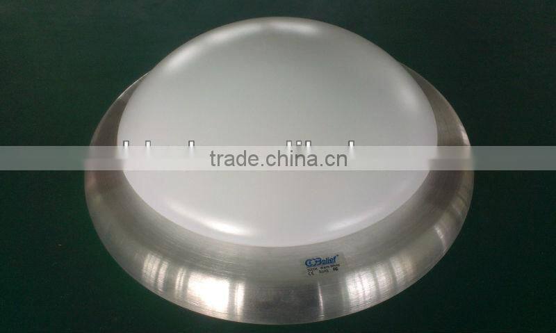 12w LED Ceiling light