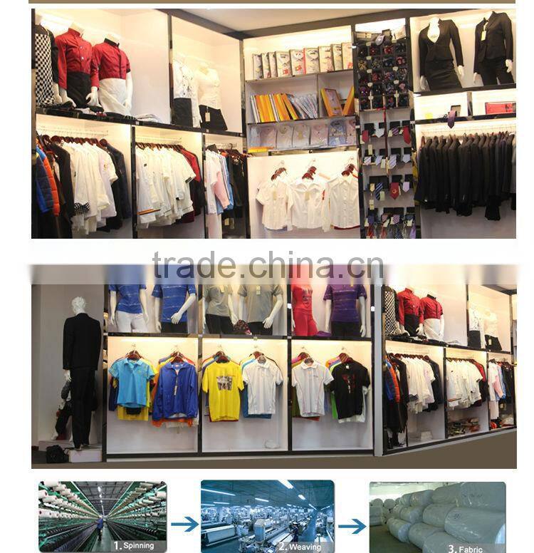 New fashion poly cotton women sexy chef uniform