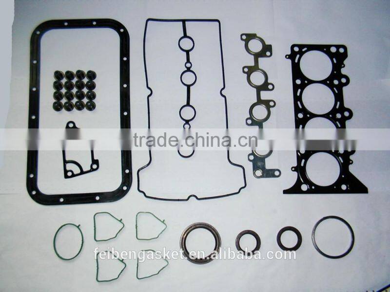 Auto parts for LMU 96941108 Car engine cylinder gasket set