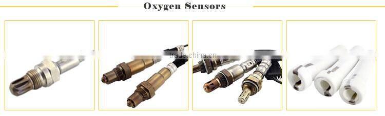 Fuel Pump Module Assembly OE:31110-02000 For HYUNDAI