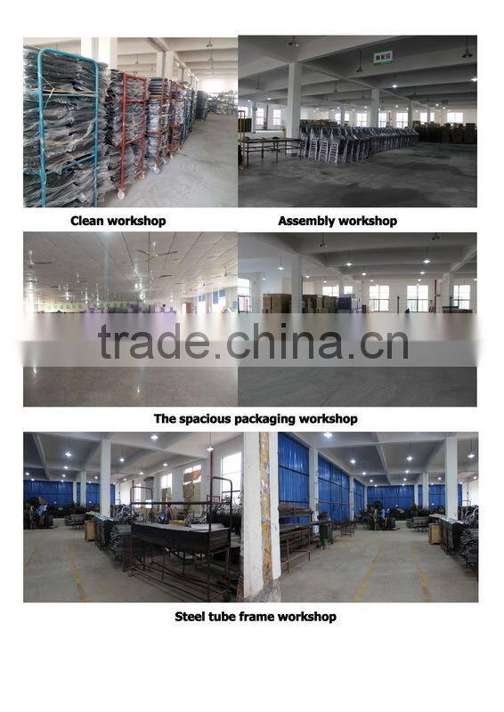 Top quality economic dining room chair cushion covers