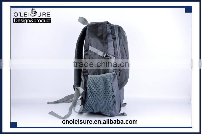 China alibaba supplier promotional waterproof backpack fashion backpacks boys backpacks high qulity hot selling products