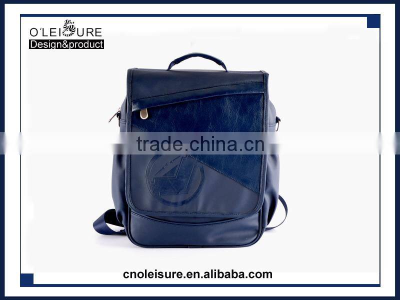 New branded man backbags from alibaba China
