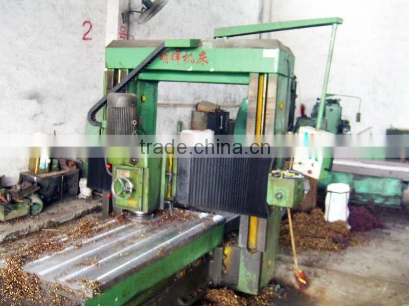 P20/1.2311 MOULD STEEL PLATE