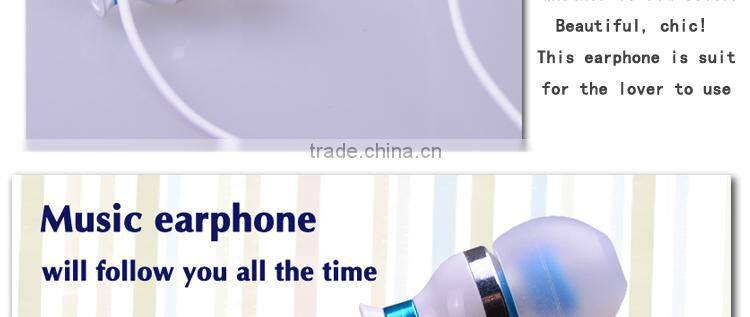 professional headphones,custom headphones metal earphones high-end bass with mic earphones for apple earphones