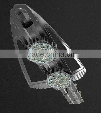 SAKO 90W LED Street Light