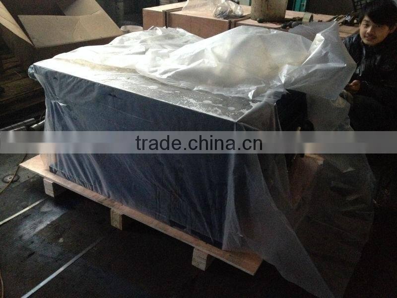 High Quality Plastic Injection Rice Box Mold