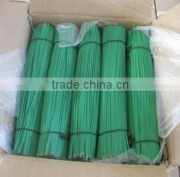 high efficiency wire coating equipment with output 40-100m/min