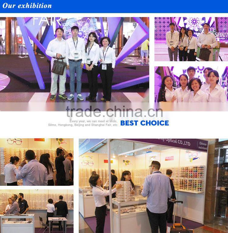 2015 OEM New wholesale polar eagle polarized sunglasses