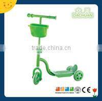 cheap trick scooters