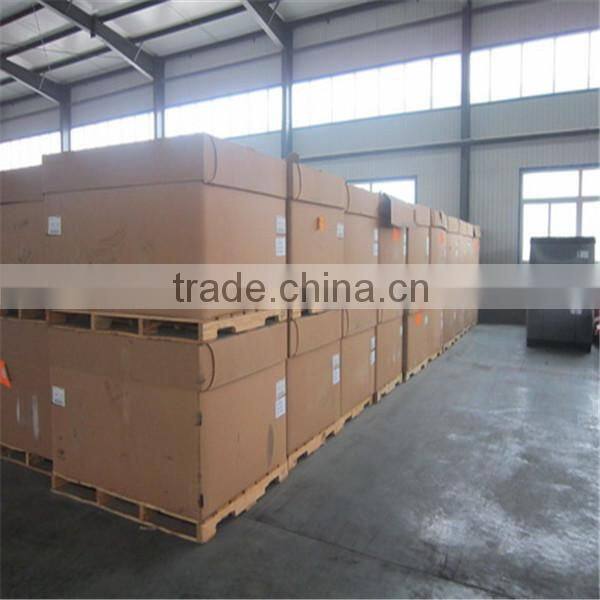 Auto dimming rearview mirror for Jiefang truck