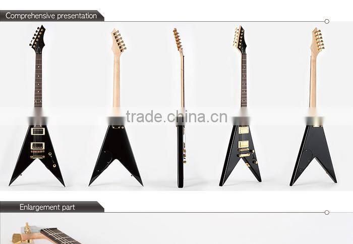 Acoustic Guitar Music