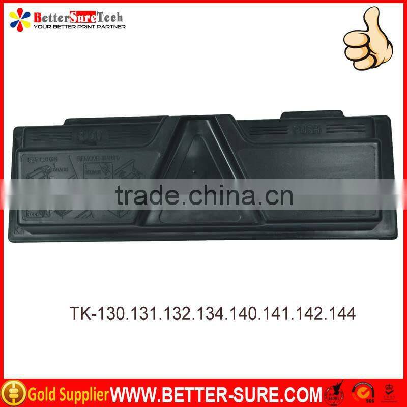 compatible kyocera toner cartridge tk361for kyocera FS-4020D