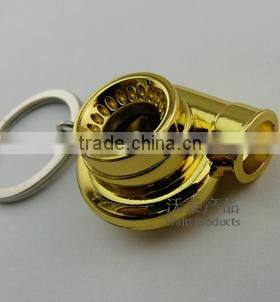 MoTeC Keychains, MoTeC M600 Keychains, Creative Multicolor Hot Sleeve MoTeC Keychains Keyring