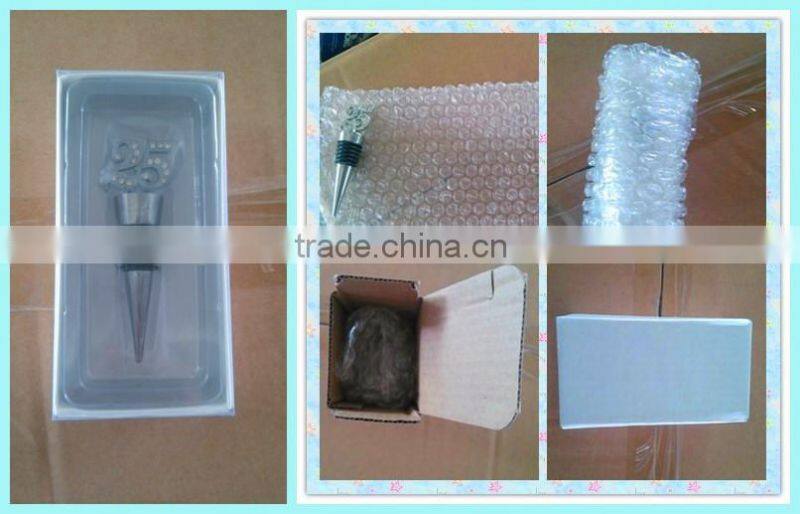 Moto design wine beer bottle opener