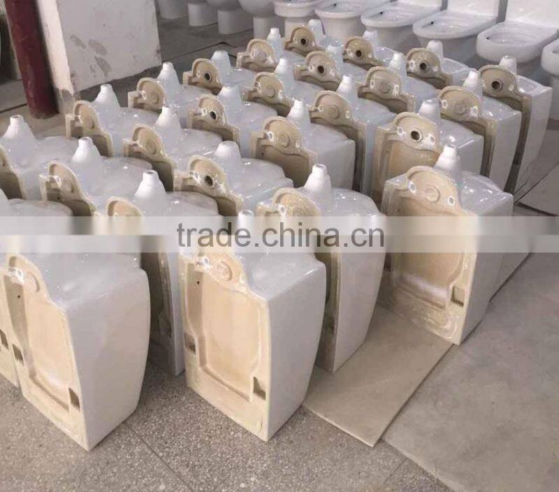 white high quality urinal bathroom design urinal ceramic