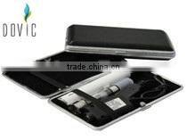 professional design beautiful shape e cig bag