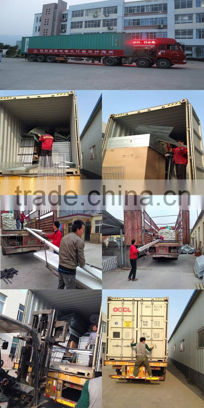 Chicken farm south africa egg layer cages