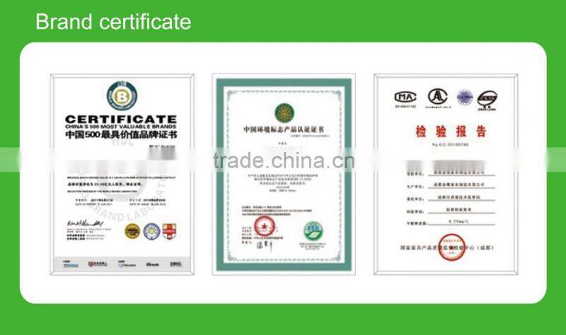 waterproofing necklace earphones telephone headphones