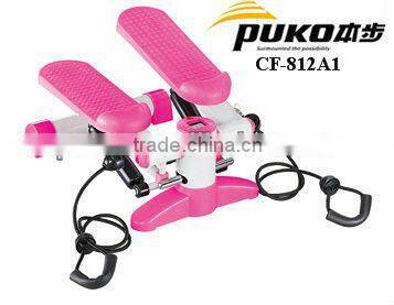 Cheap Aerobic Exercise Stepper For China Supplier