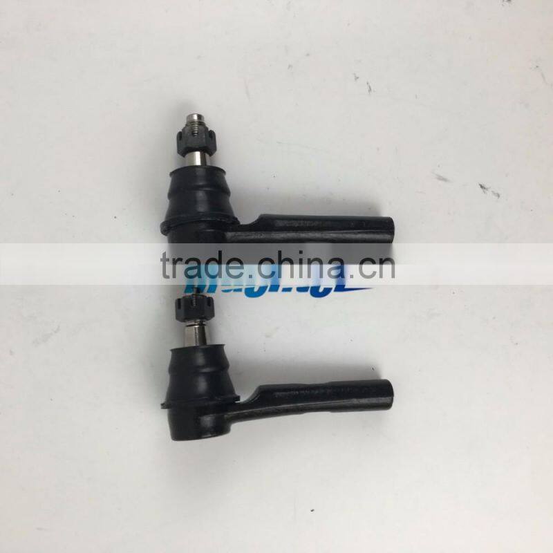 Suspension Control Arm Kit 4 Rack End 2 Ball Joint 2 Sawy Bar For 98-04 Ford Ranger