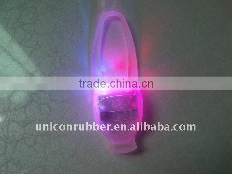 hot sale high quality LED mountain bike light