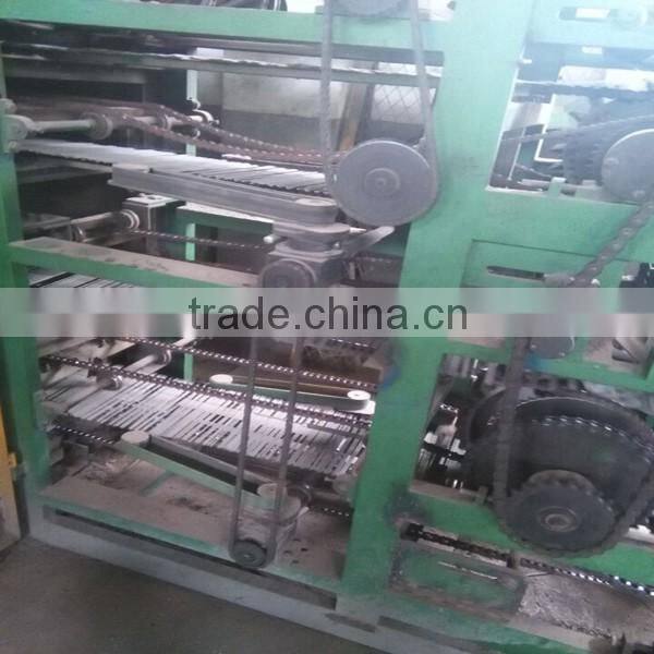 Welding consumables drying oven with engineers service