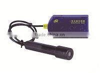 Education E-Lab Teaching Experiments Equipment Kit/ Data Logger and Sensors for Middle School -- Geography Lab