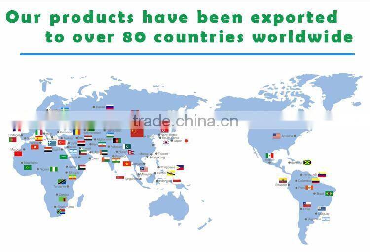 Best Price Hot Sale Chocolate Making Machine