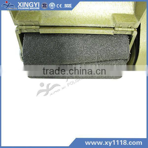 wood sander PM300A wood floor sander machine