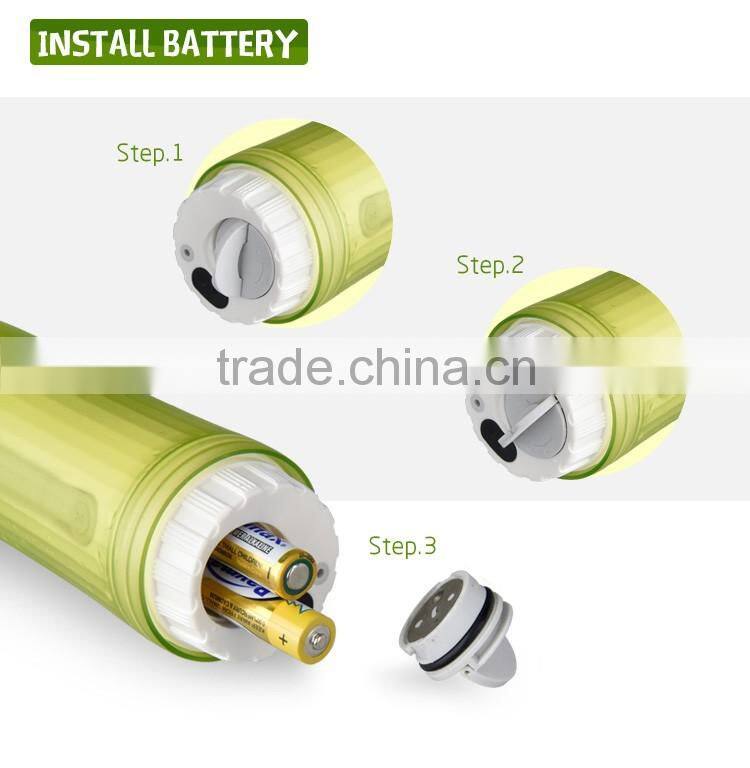 Handheld Electronic Bidet Cheap Bidet Sprayer Washing Machine