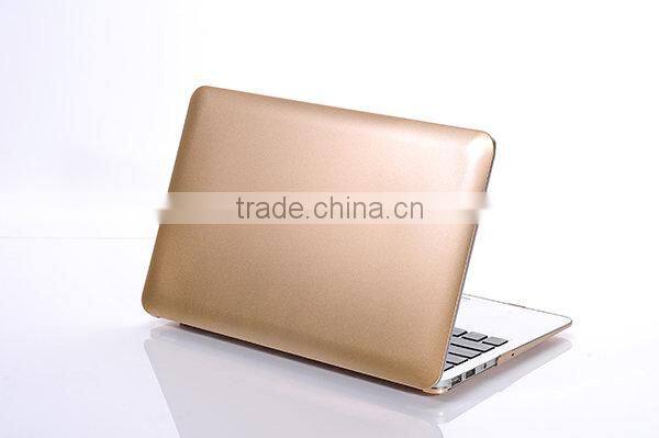 for macbook metal hard case beautiful colors laptop cases for girls