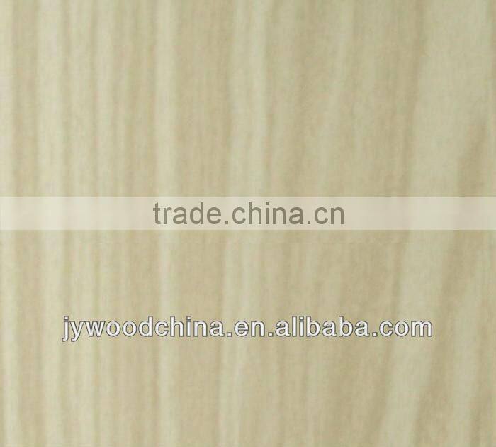 Veneer MDF Boards/Plywood /Particle Boards