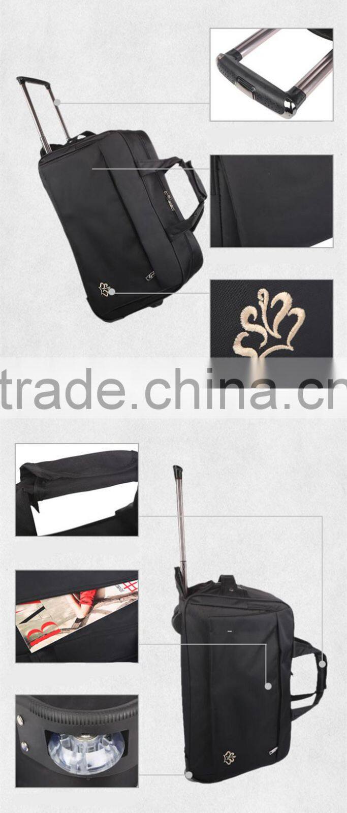 marine duffle bag duffle bag for man folding duffle bag