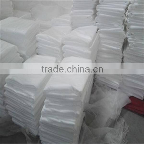 Beautiful Green Garden Decoration Landscape Artificial Grass