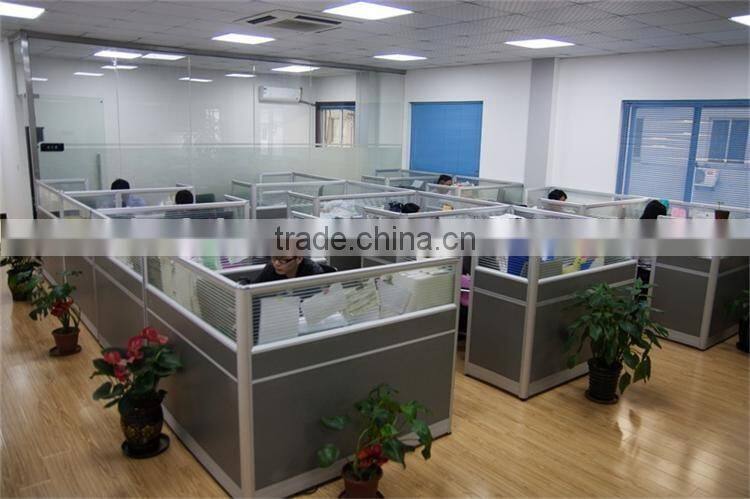 Oil cleaning white cotton rags