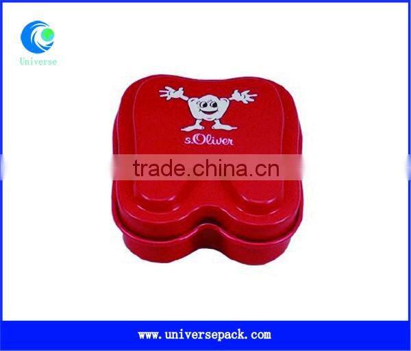 Sylindric Painted Boxes Custom Style Wholesale For Hot Sale Box Factory Made