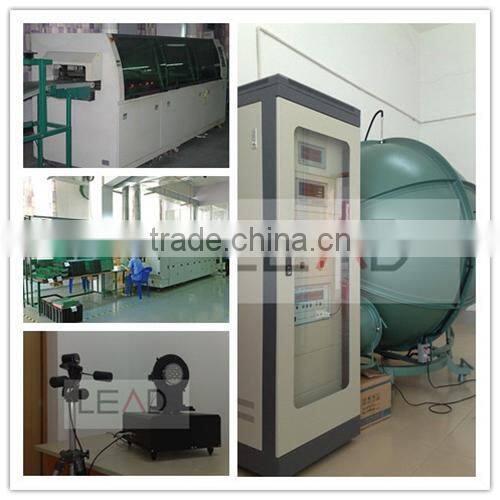 high quality 15w cob led downlight with 90mm cut hole