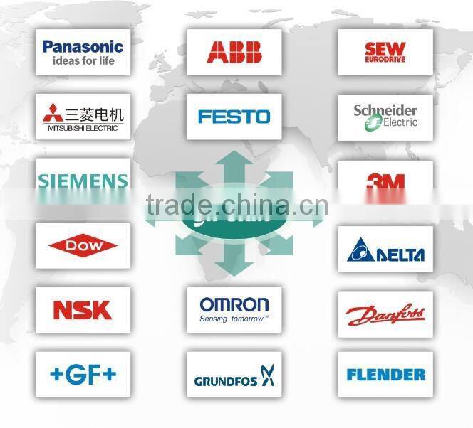 Fruit juice beverage cosmetics machine mixer stainless steel water tank