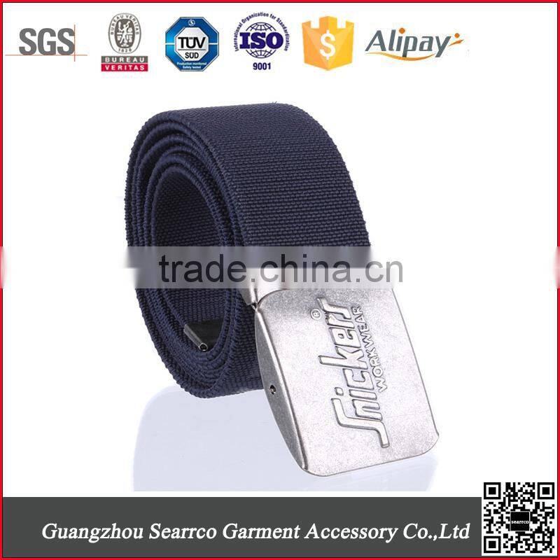 Exported workwear Belt