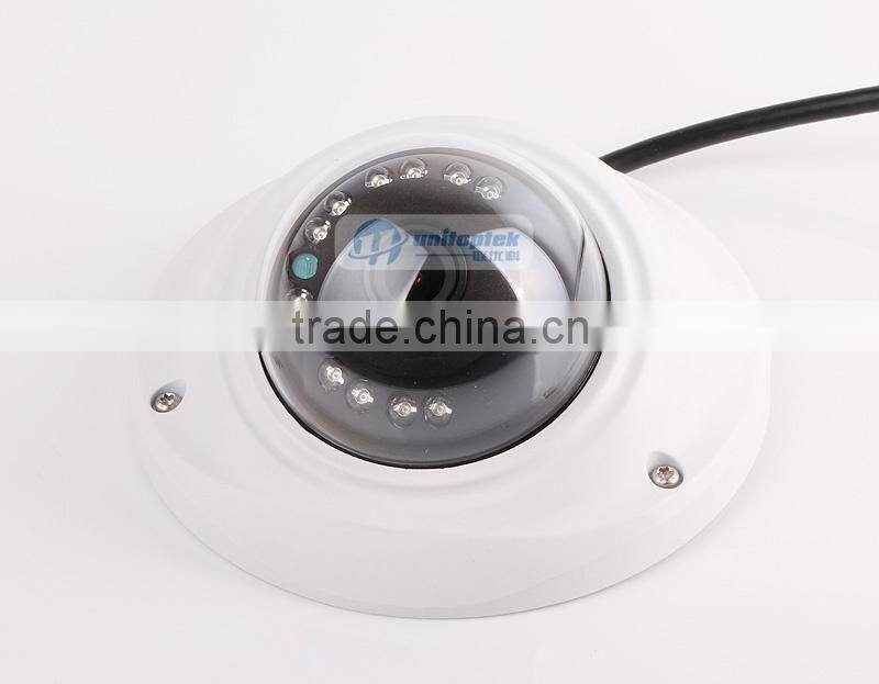 Home Security System 1080P POE NVR KIT HD IP Camera 4Channel Record Playback CCTV Security System