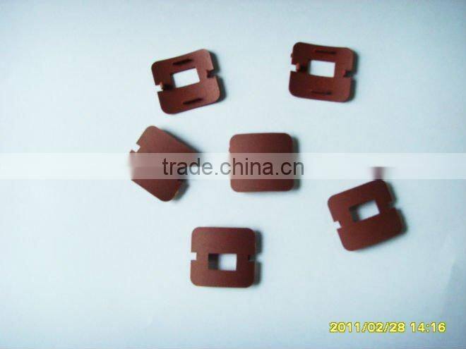 Plastic parts for Vacuum cleaner