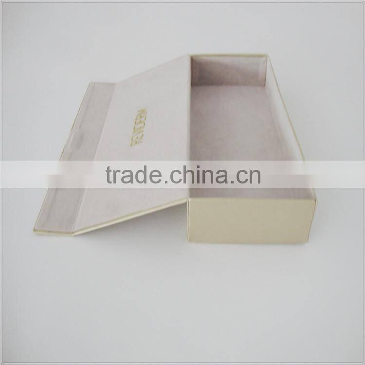 Hot!Packaging Magnetic Closure Boxes,Magnetic Gift Boxes Wholesale