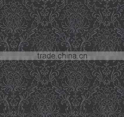 Good light wallpaper for home decoration