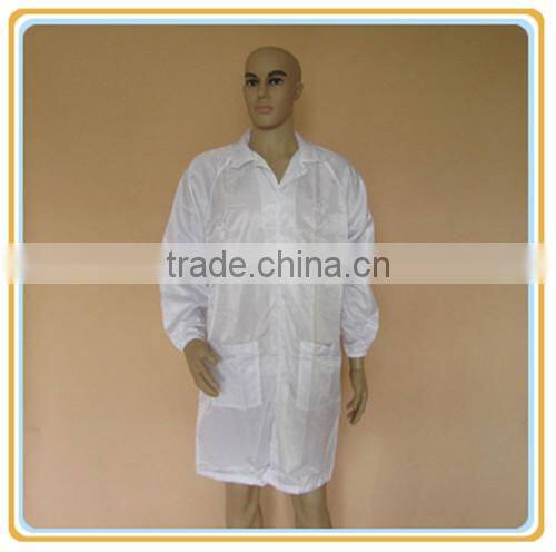 Antistatic Unisex Gender and Uniform Product