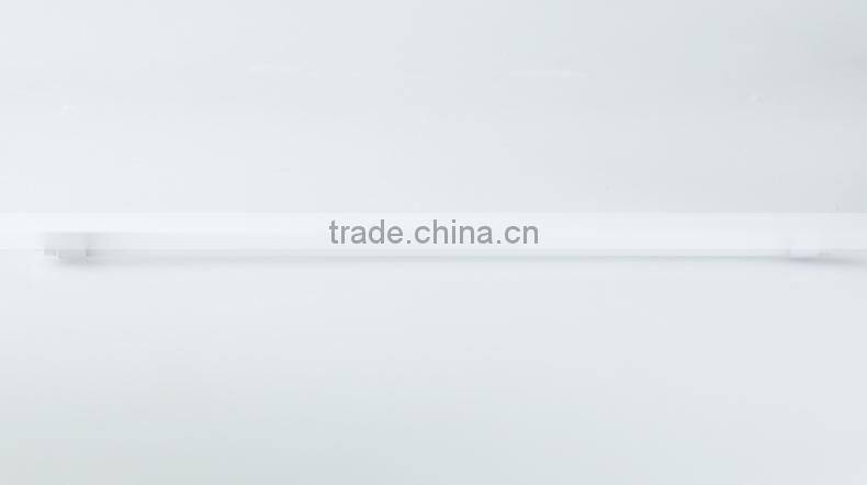 16w cool white 2835 4ft 1200mm led t8 tube