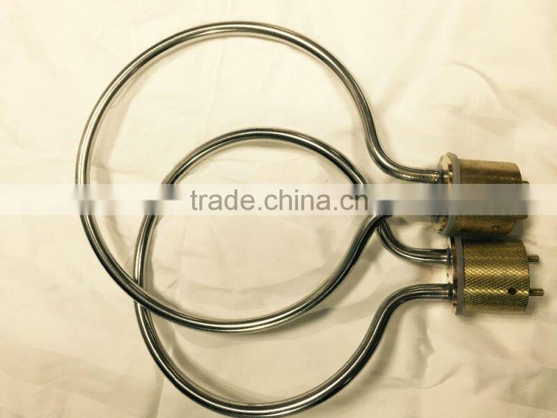Water Tank Small Home Appliance Electric Heater