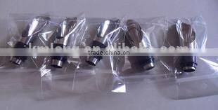 2015 yongkang new style stainless steel wine pourer with color