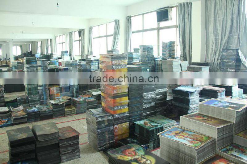 wholesale wall decoration 3d painting