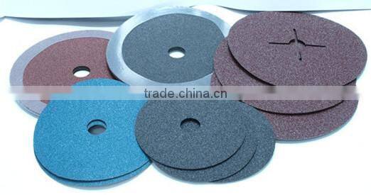 polishing disc for Stainless steel and metal